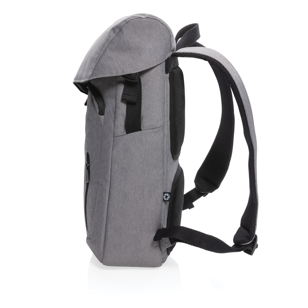 Mochila Osaka