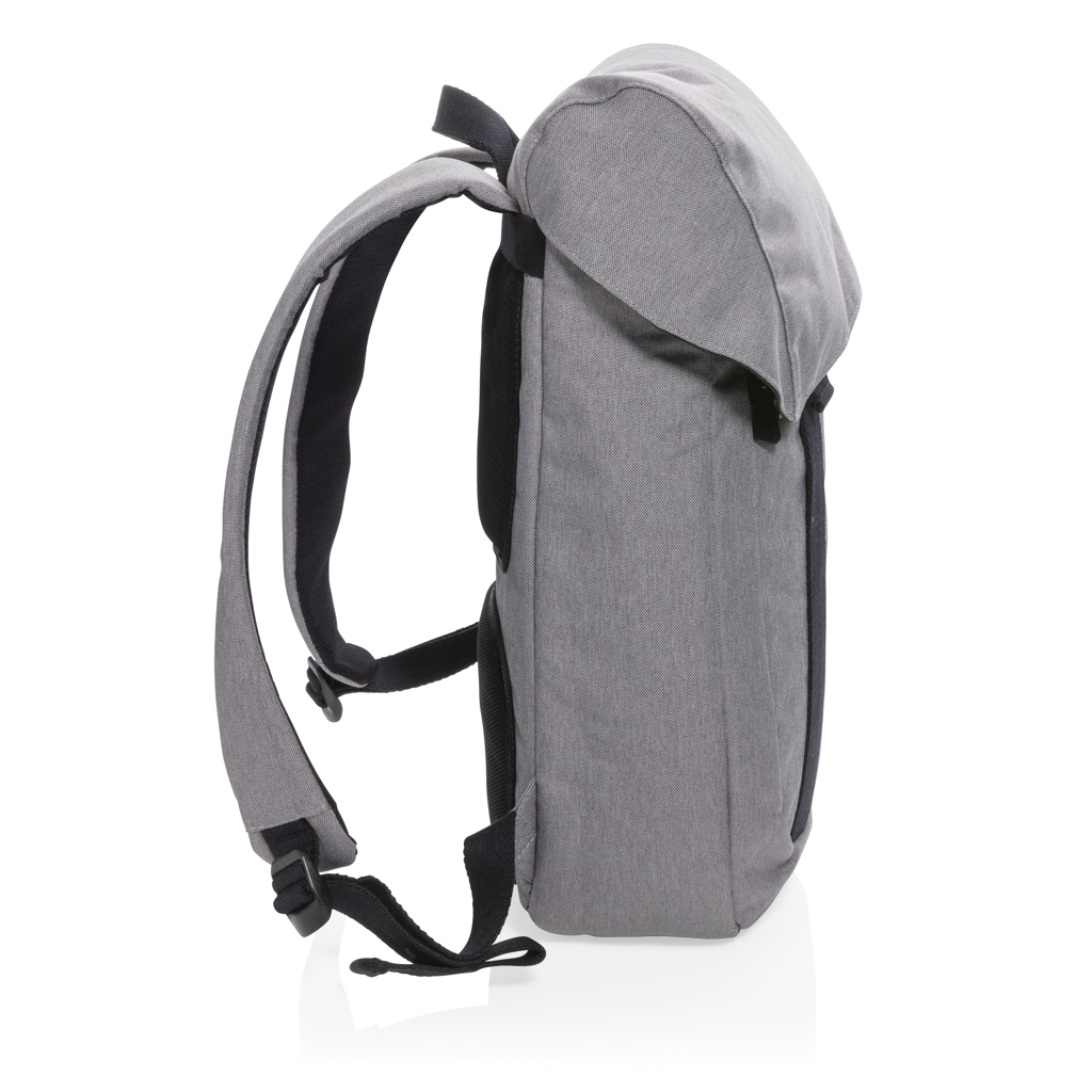 Mochila Osaka