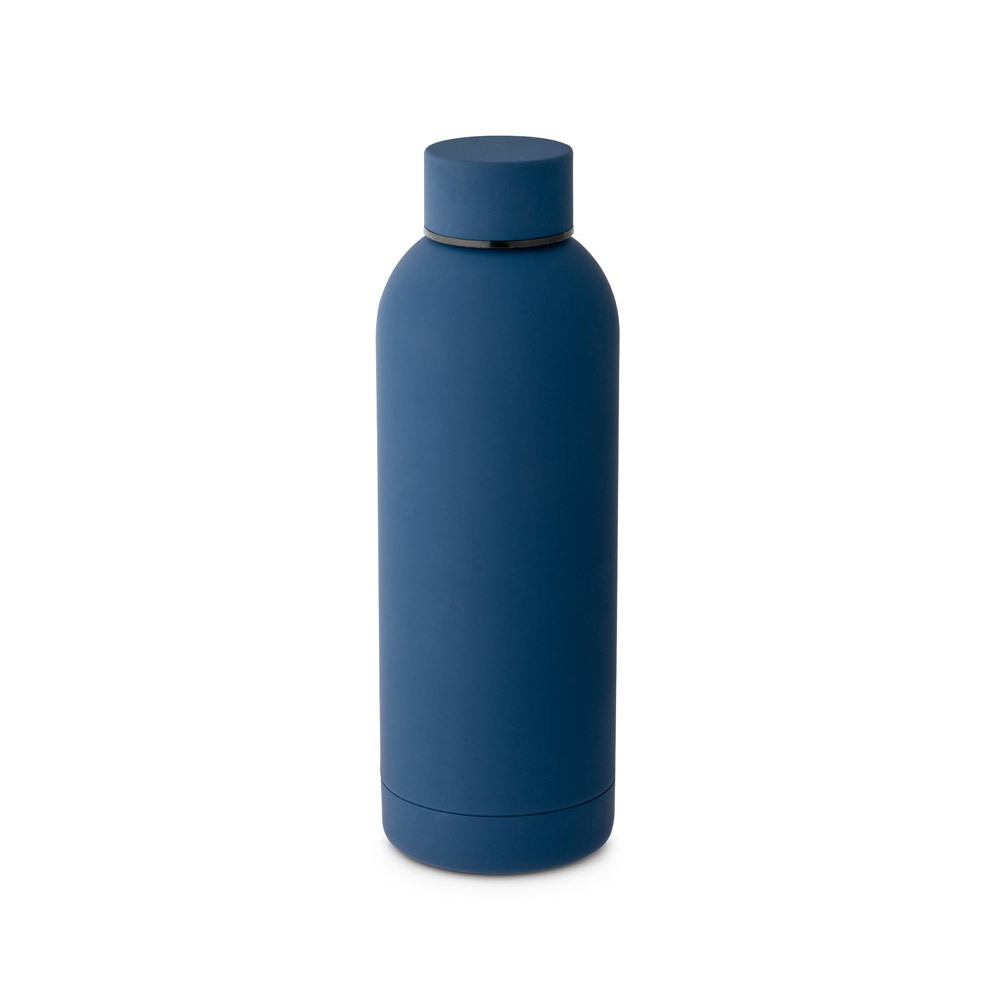 ODIN. Botella de acero inoxidable 500 mL