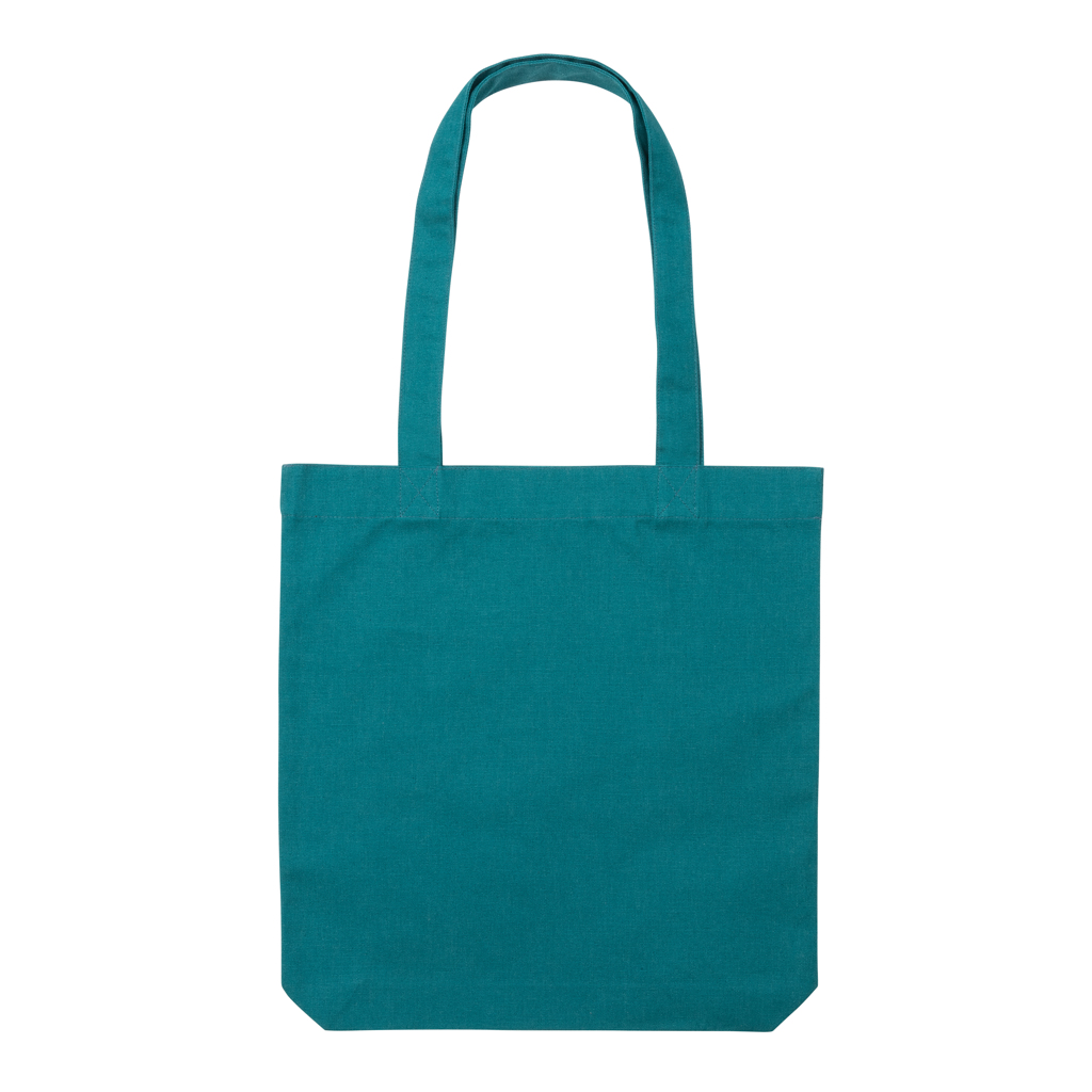 Bolsa de lona Impact Aware™ de 285 g/m²