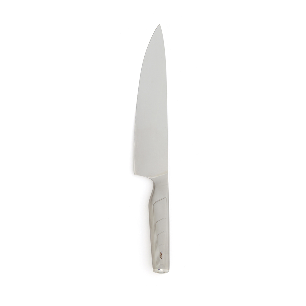 VINGA Cuchillo de chef Hattasan