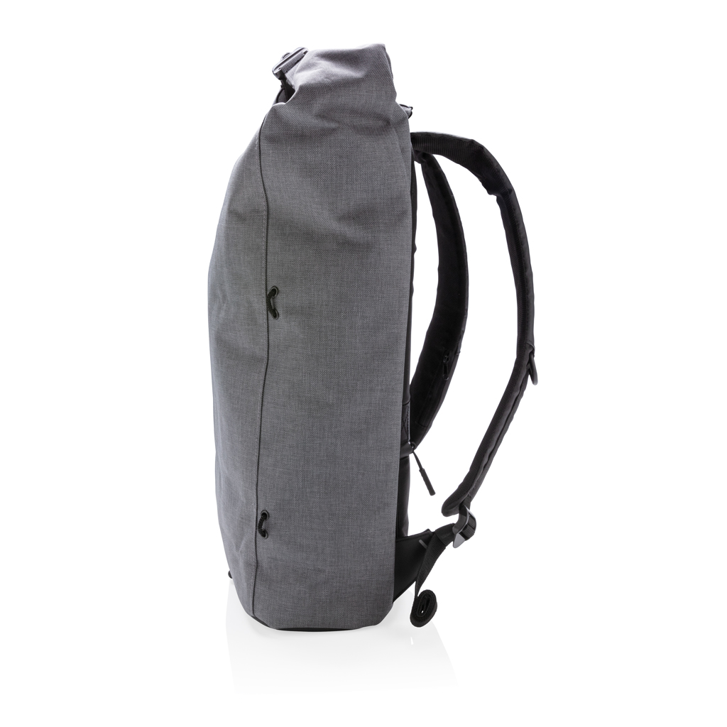 Mochila antirrobo Urban Lite