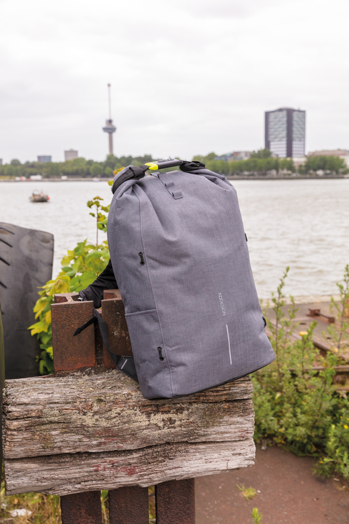 Mochila antirrobo Urban Lite