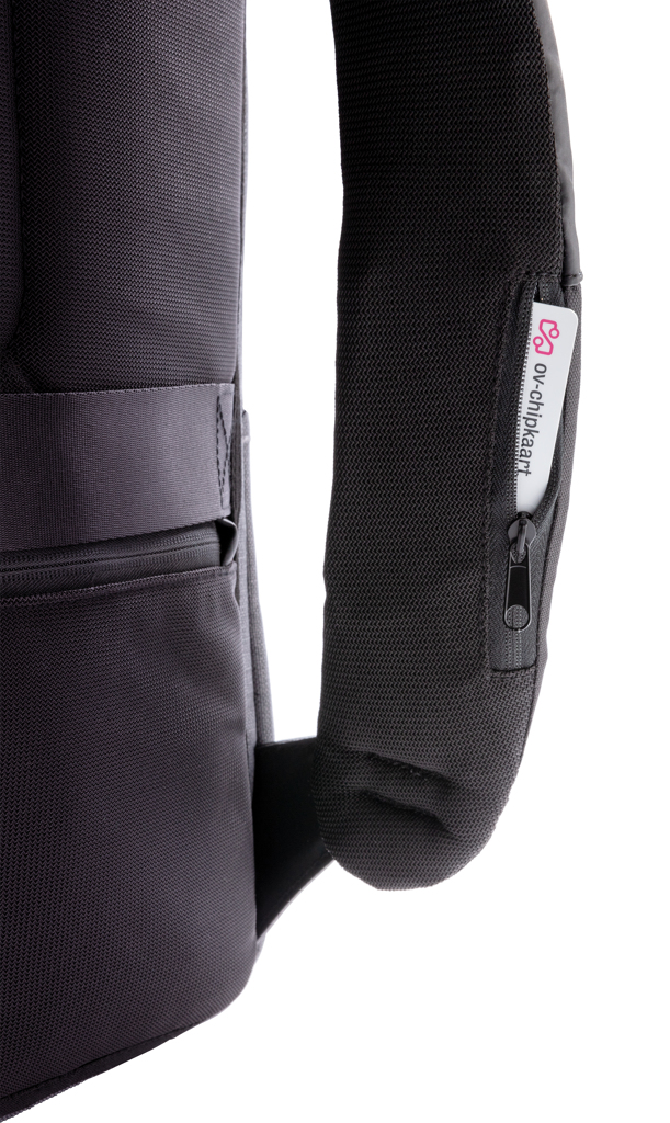 Mochila antirrobo Urban Lite