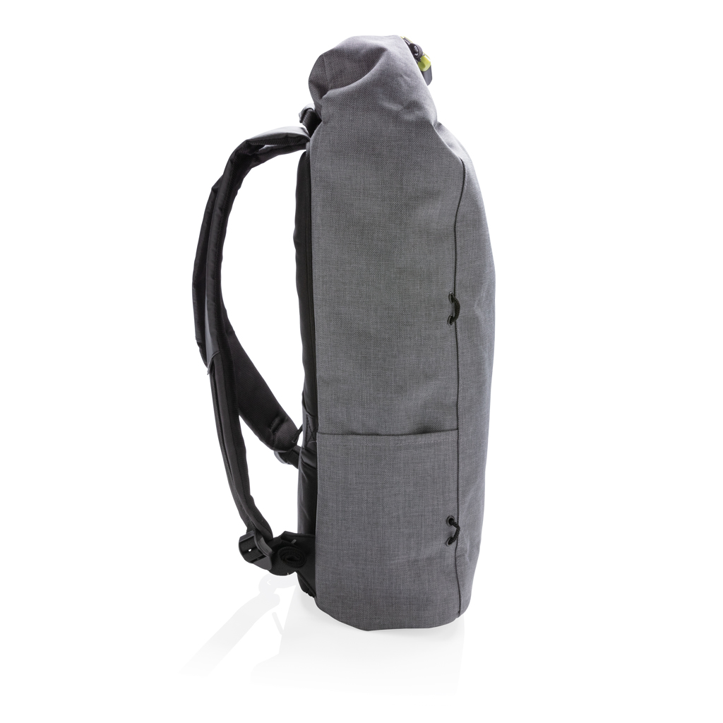 Mochila antirrobo Urban Lite