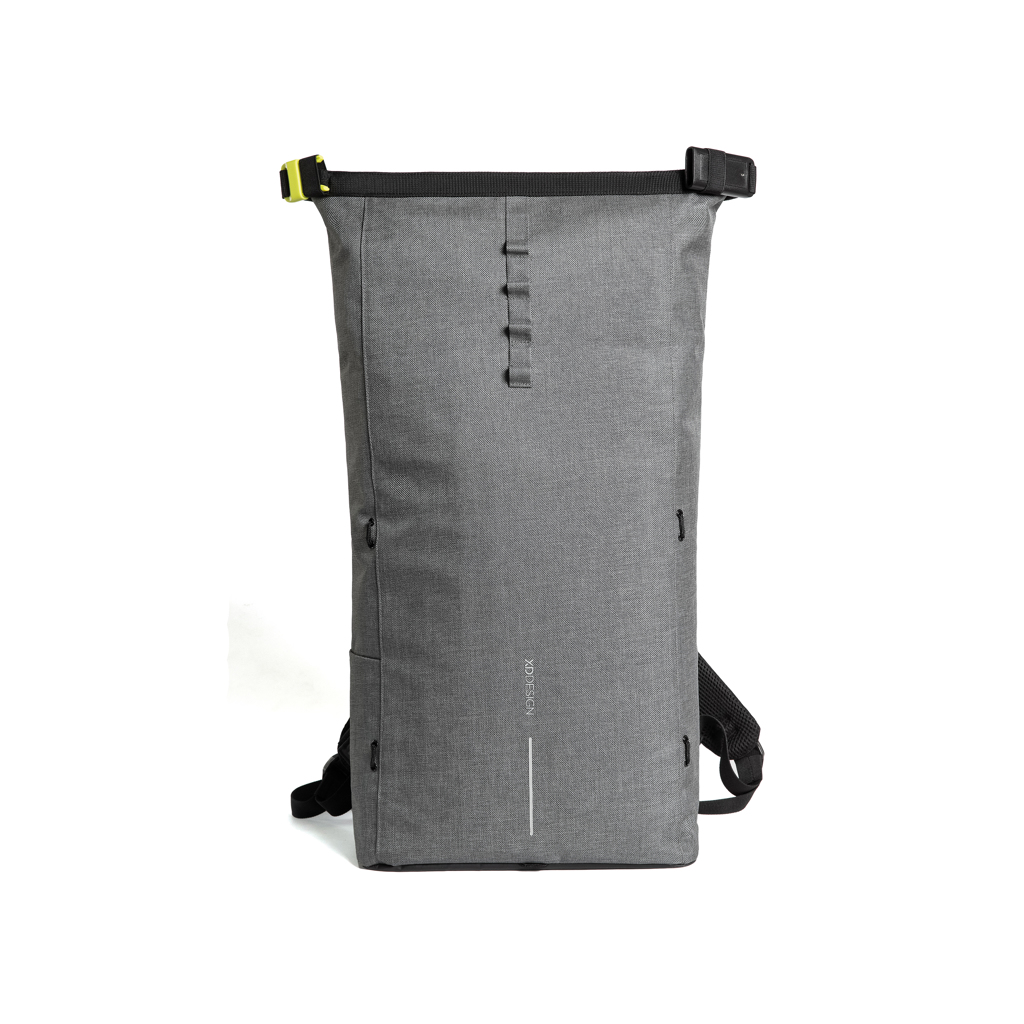 Mochila antirrobo Urban Lite