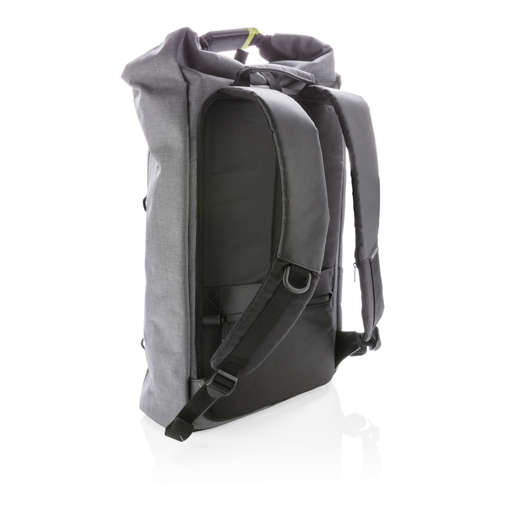 Mochila antirrobo Urban Lite