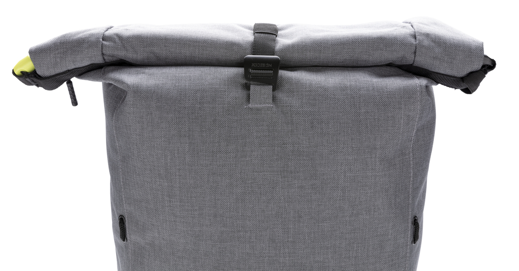 Mochila antirrobo Urban Lite