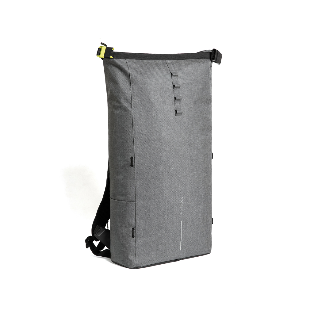 Mochila antirrobo Urban Lite