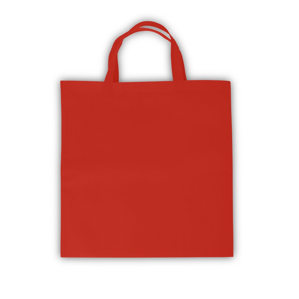 Bolsa