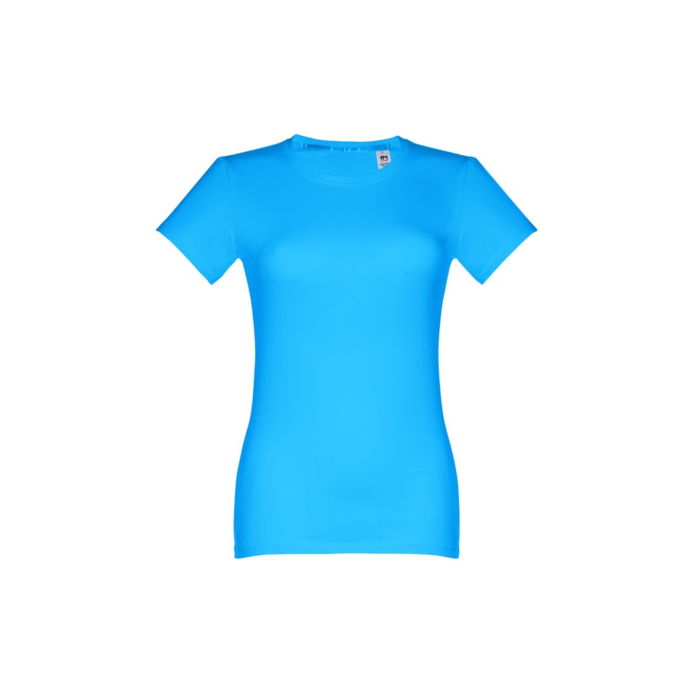THC ANKARA WOMEN. Camiseta de mujer