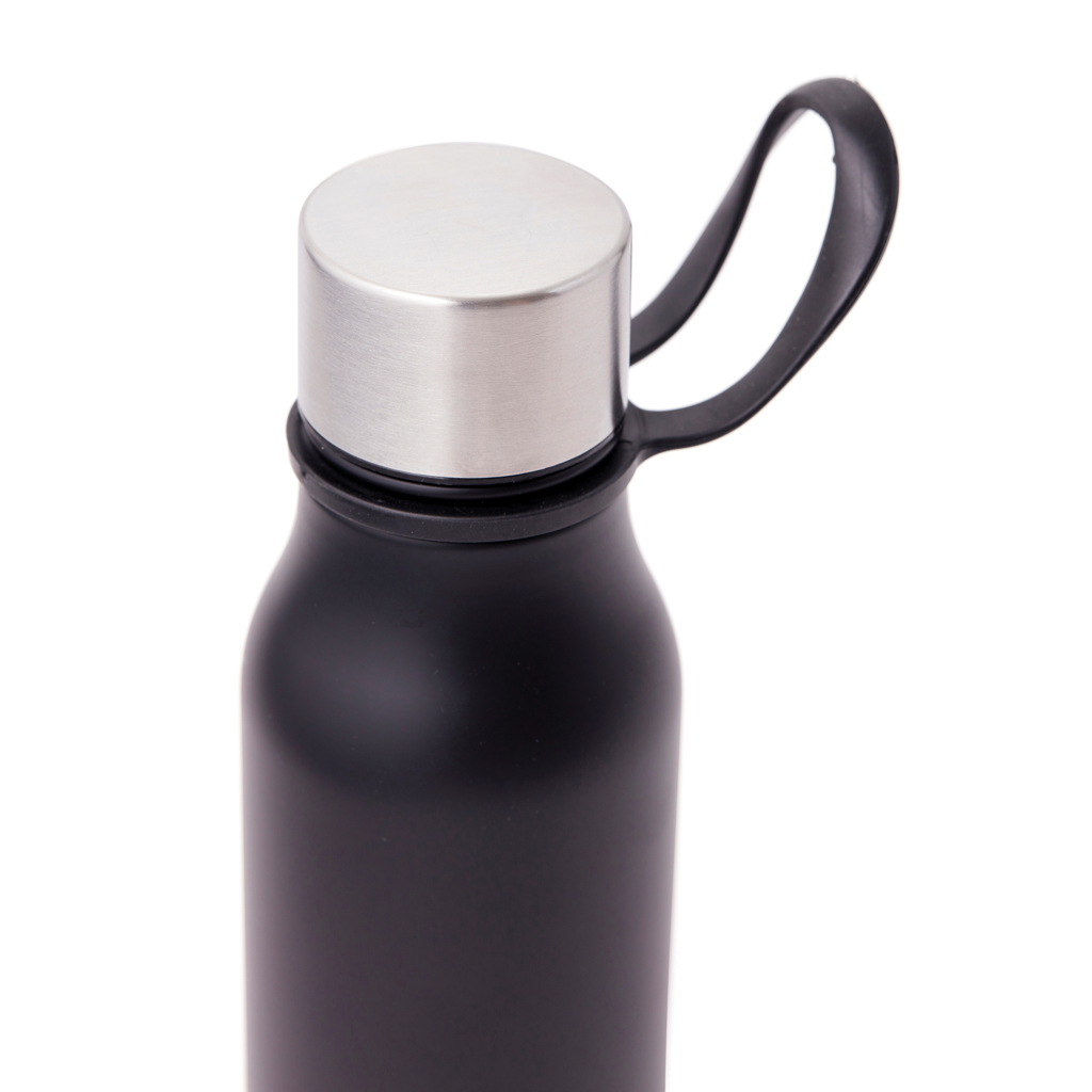 VINGA Botella termo Lean