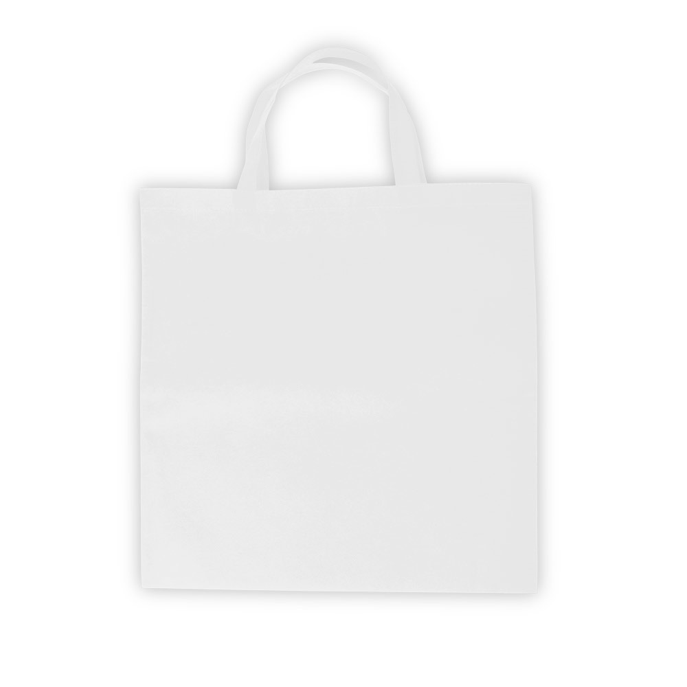 Bolsa