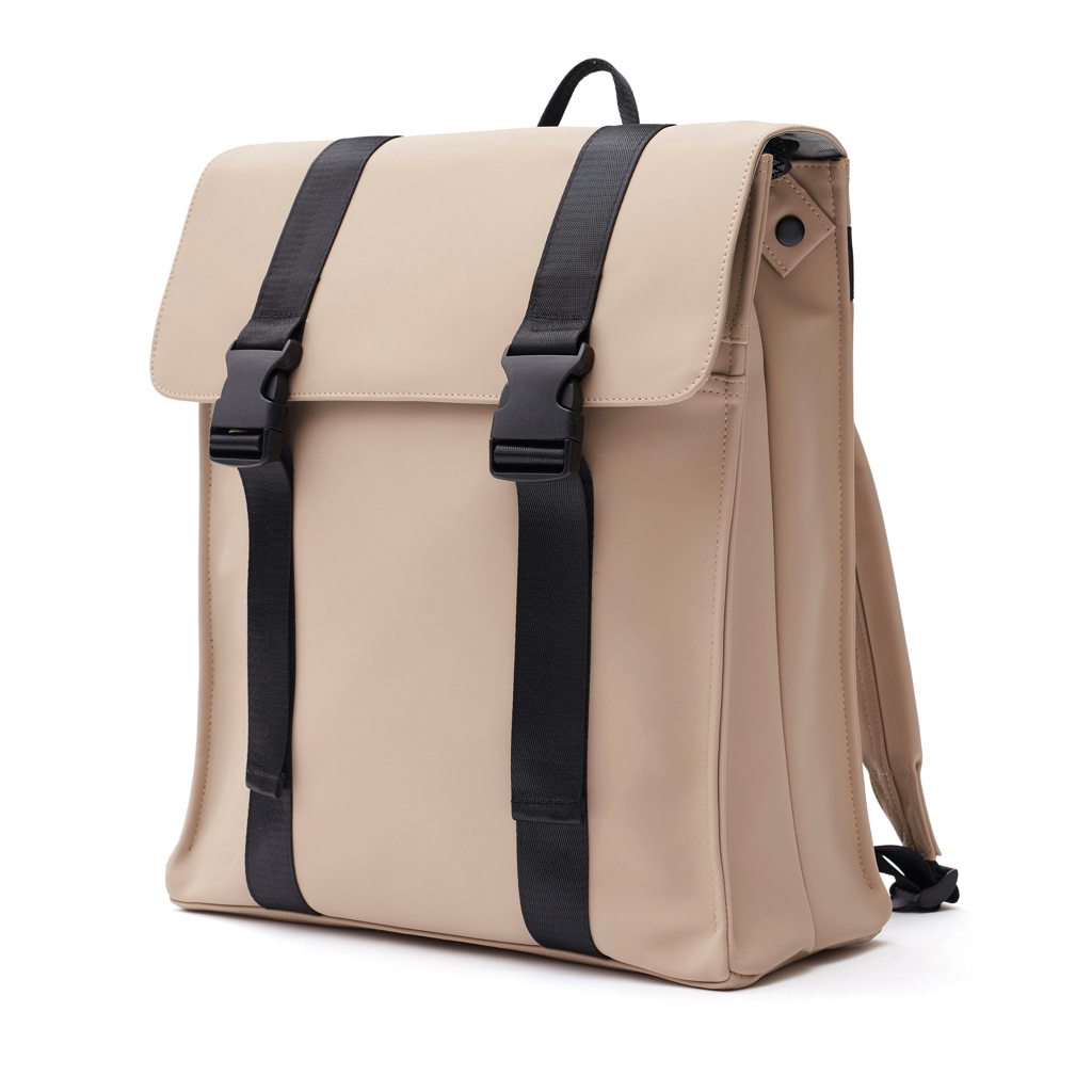 VINGA Mochila Baltimore