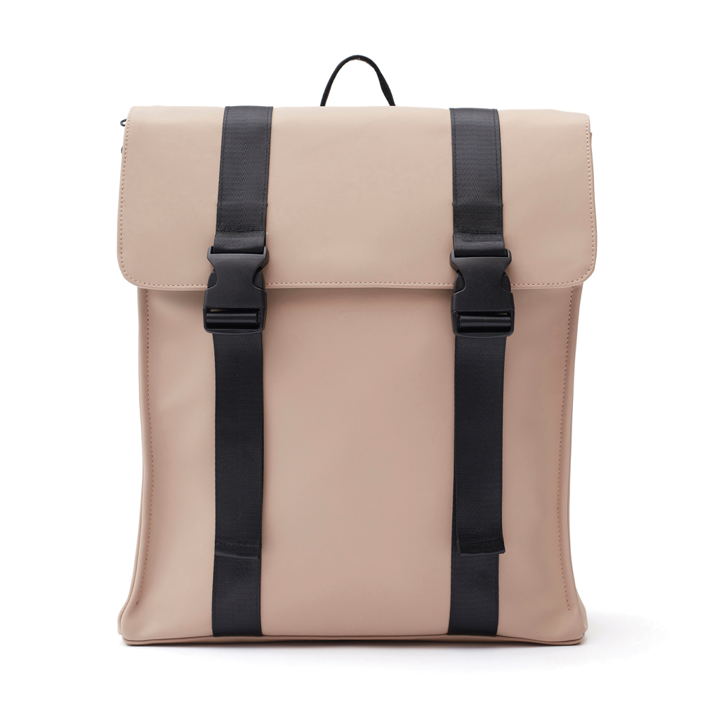 VINGA Mochila Baltimore