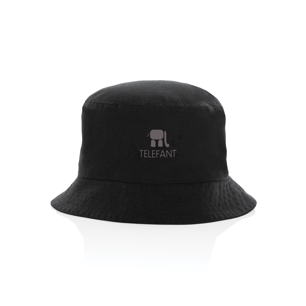 Sombrero Impact Aware™ 285 grs rcanvas sin teñir