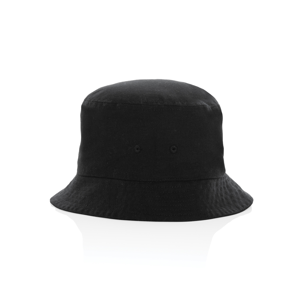 Sombrero Impact Aware™ 285 grs rcanvas sin teñir
