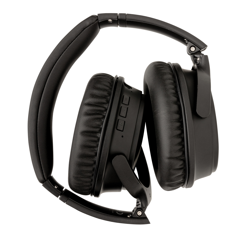 Auriculares inalámbricos ANC