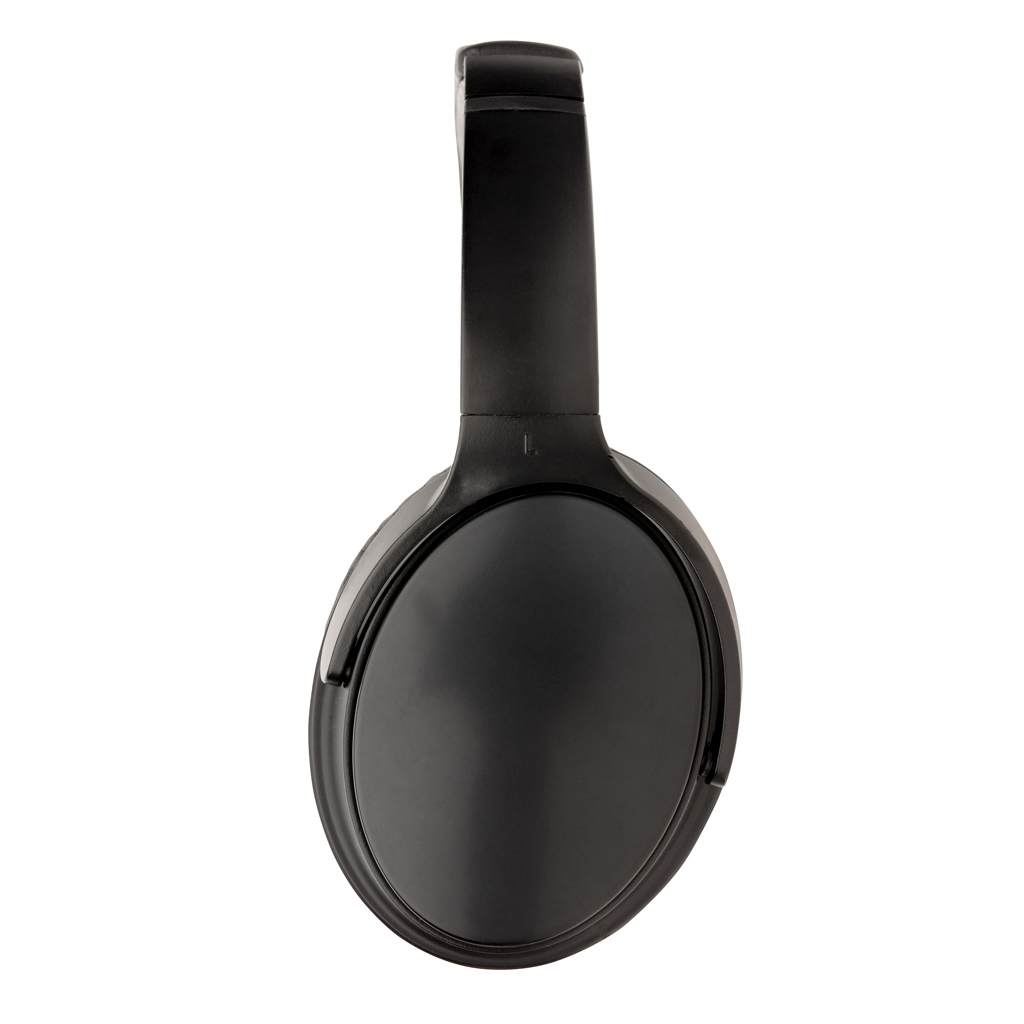 Auriculares inalámbricos ANC