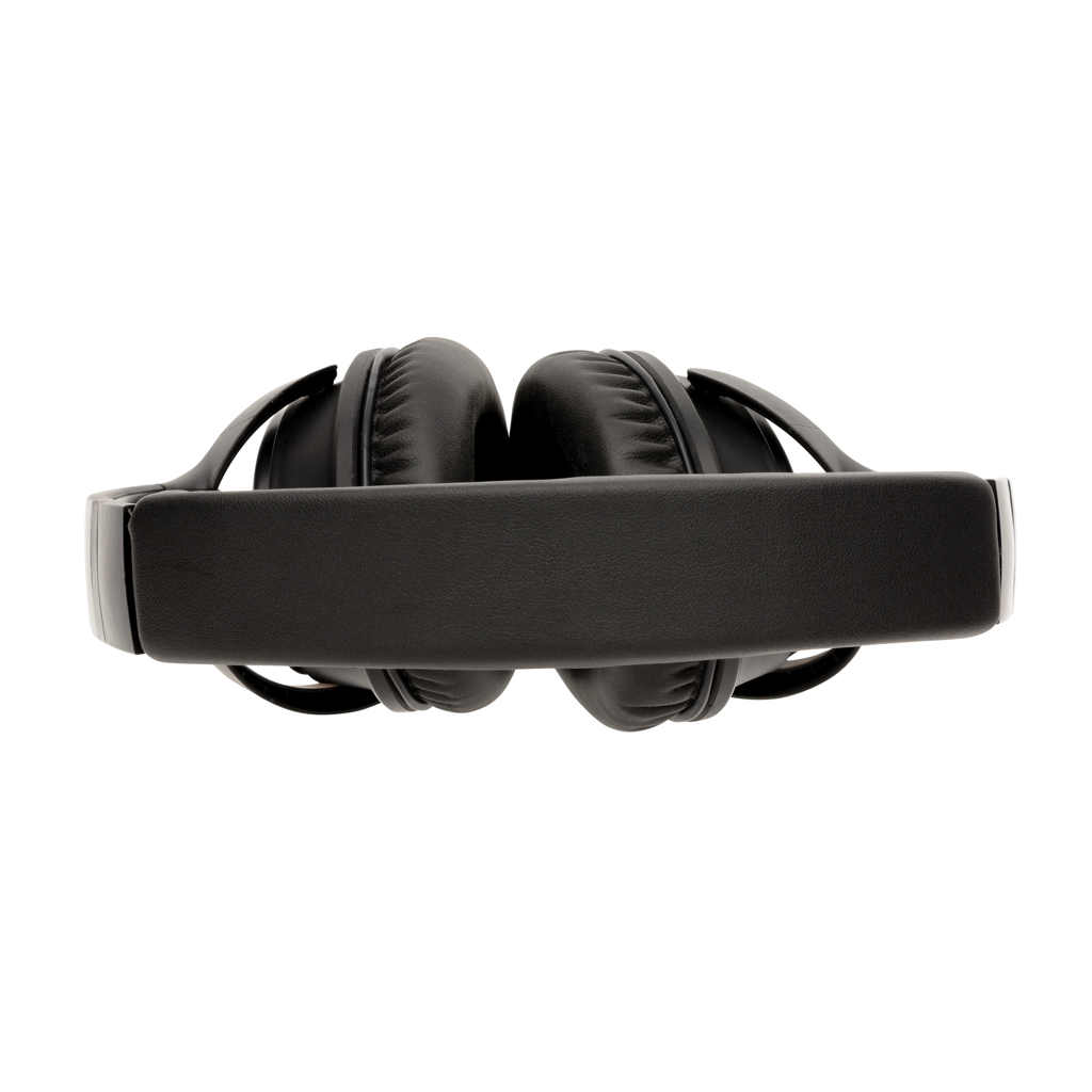 Auriculares inalámbricos ANC