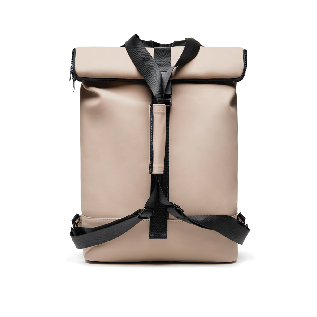 VINGA Mochila de bici Baltimore