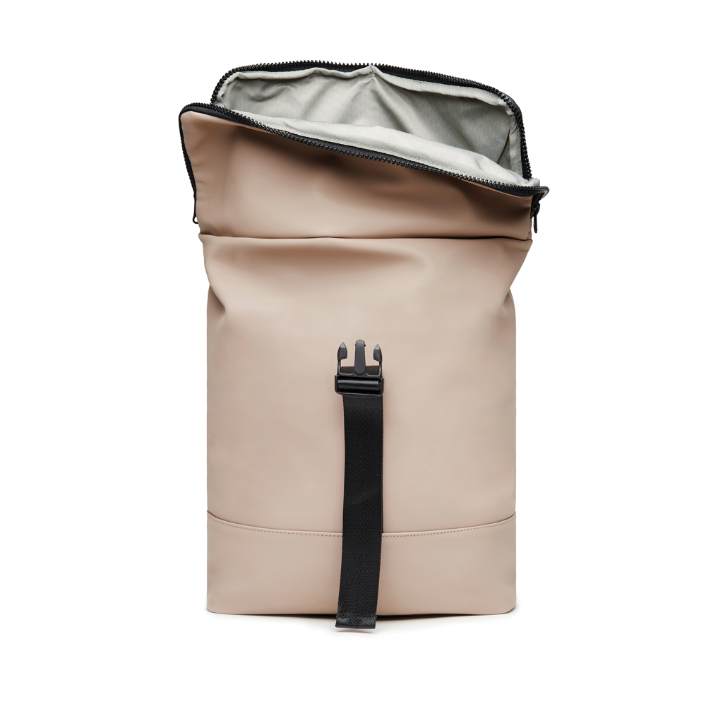 VINGA Mochila de bici Baltimore