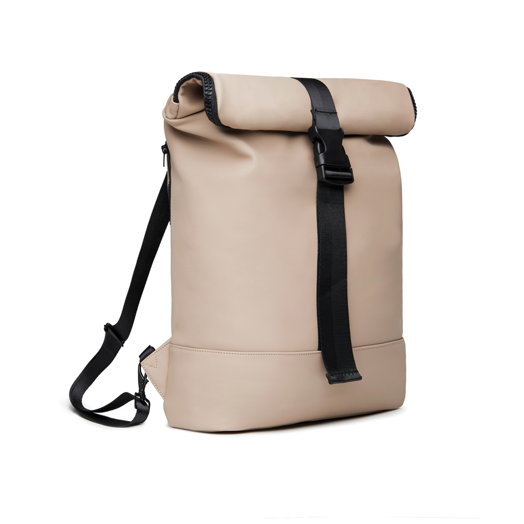 VINGA Mochila de bici Baltimore