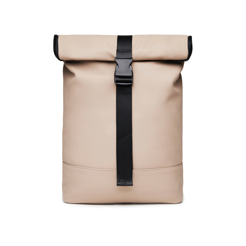 VINGA Mochila de bici Baltimore