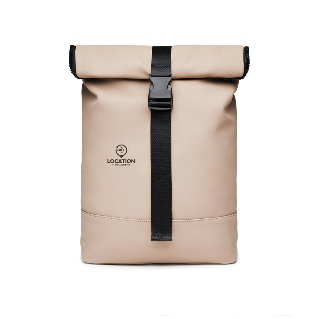VINGA Mochila de bici Baltimore