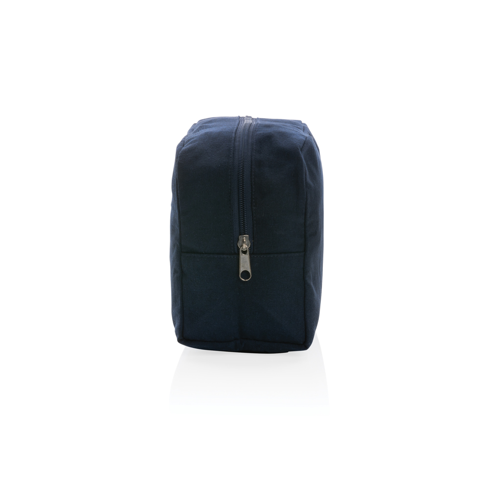 Neceser Impact Aware™ 285 gsm rcanvas sin teñir