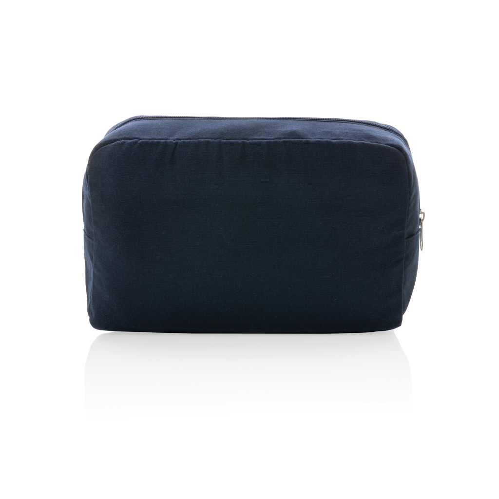 Neceser Impact Aware™ 285 gsm rcanvas sin teñir