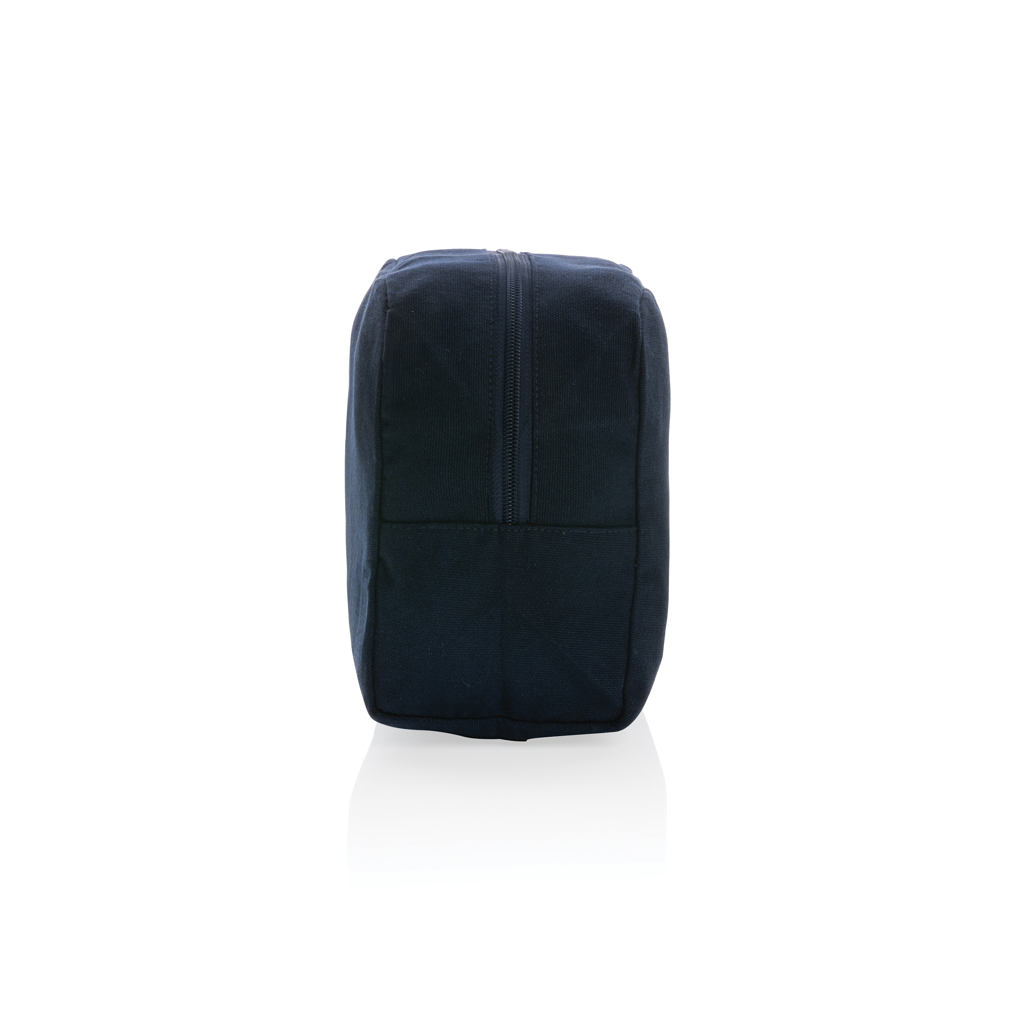 Neceser Impact Aware™ 285 gsm rcanvas sin teñir