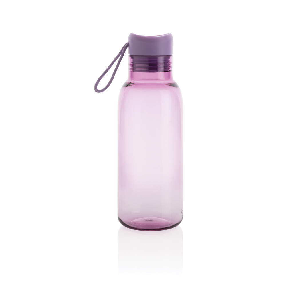 Botella Avira Atik RCS PET Reciclado 500ml