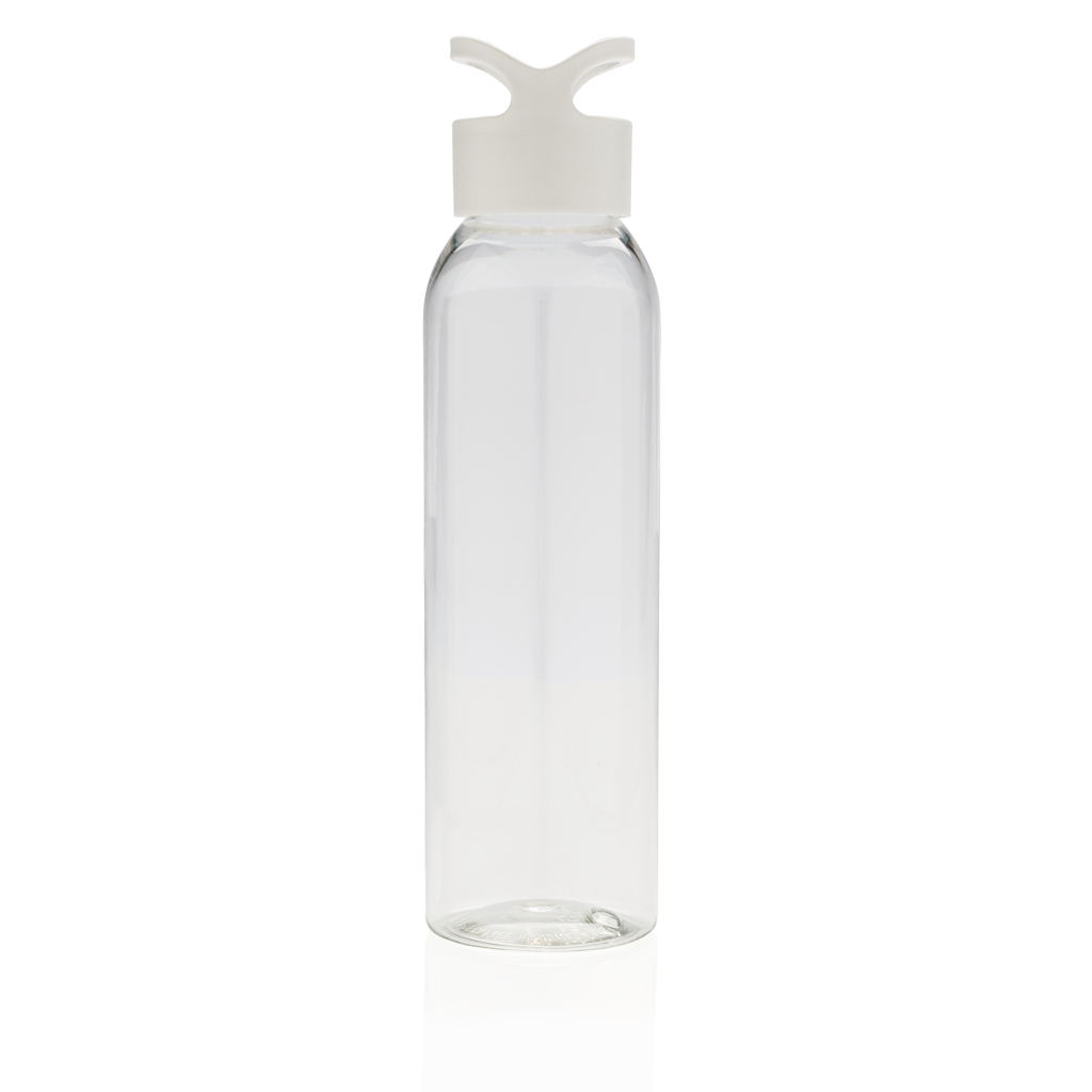 Botella de agua AS