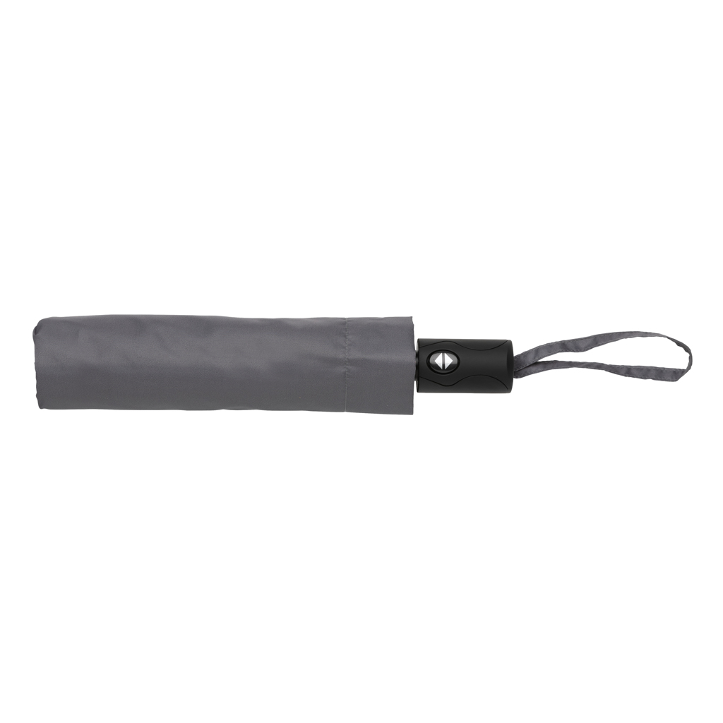Paraguas de 21" automático RPET 190T Impact AWARE ™