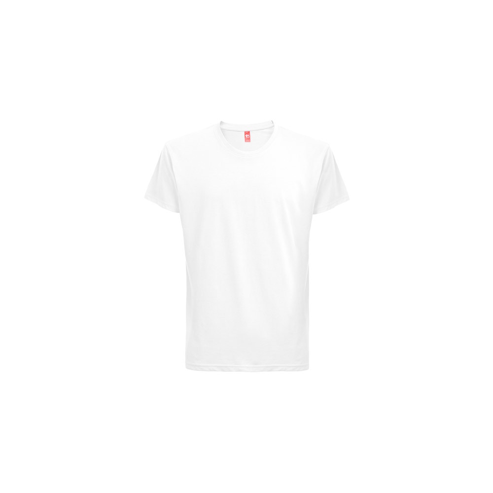 THC FAIR SMALL WH. Camiseta niño