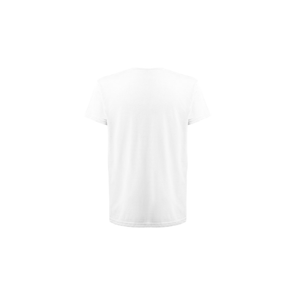 THC FAIR SMALL WH. Camiseta niño