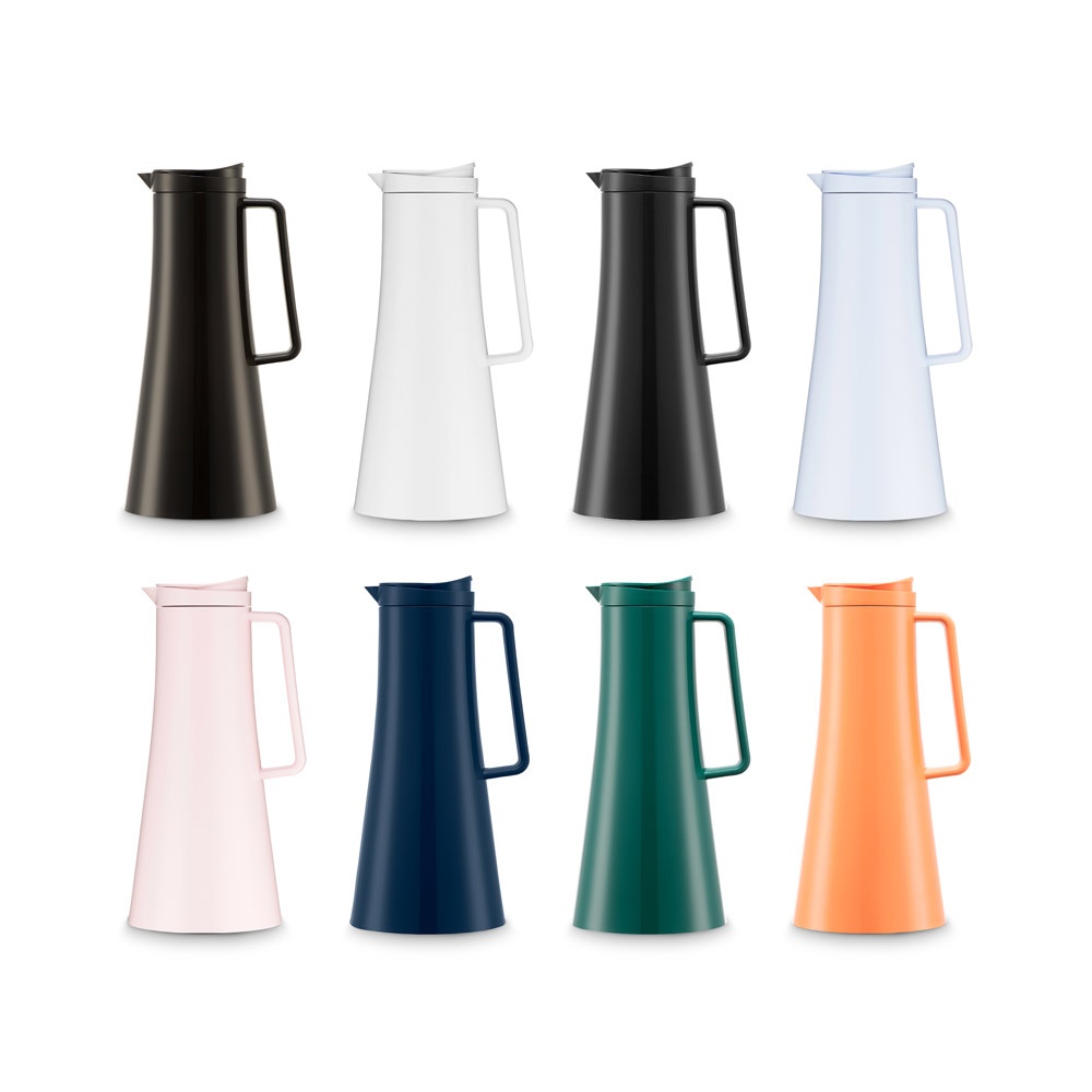 BISTRO THERMAL. Termo 1'1L