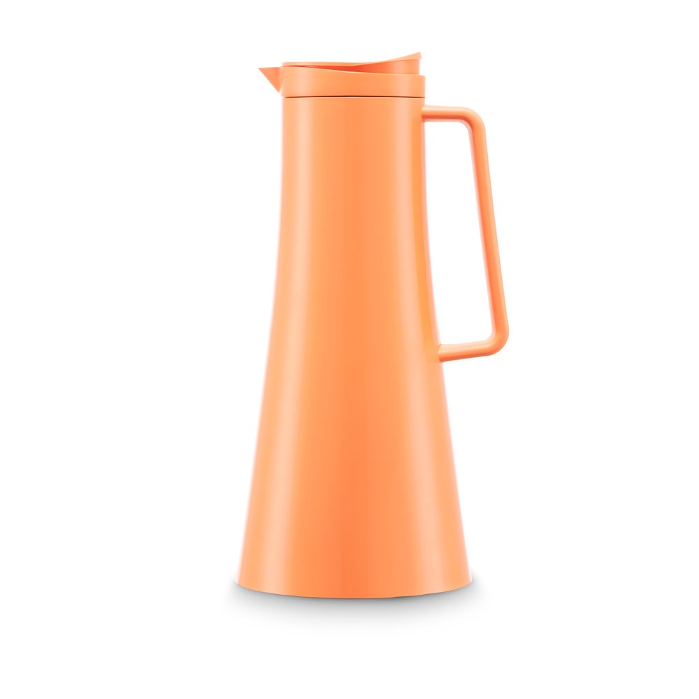 BISTRO THERMAL. Termo 1'1L