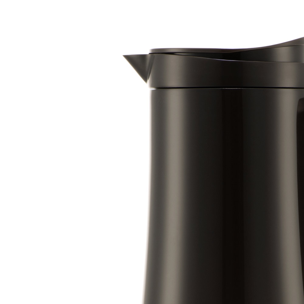 BISTRO THERMAL. Termo 1'1L