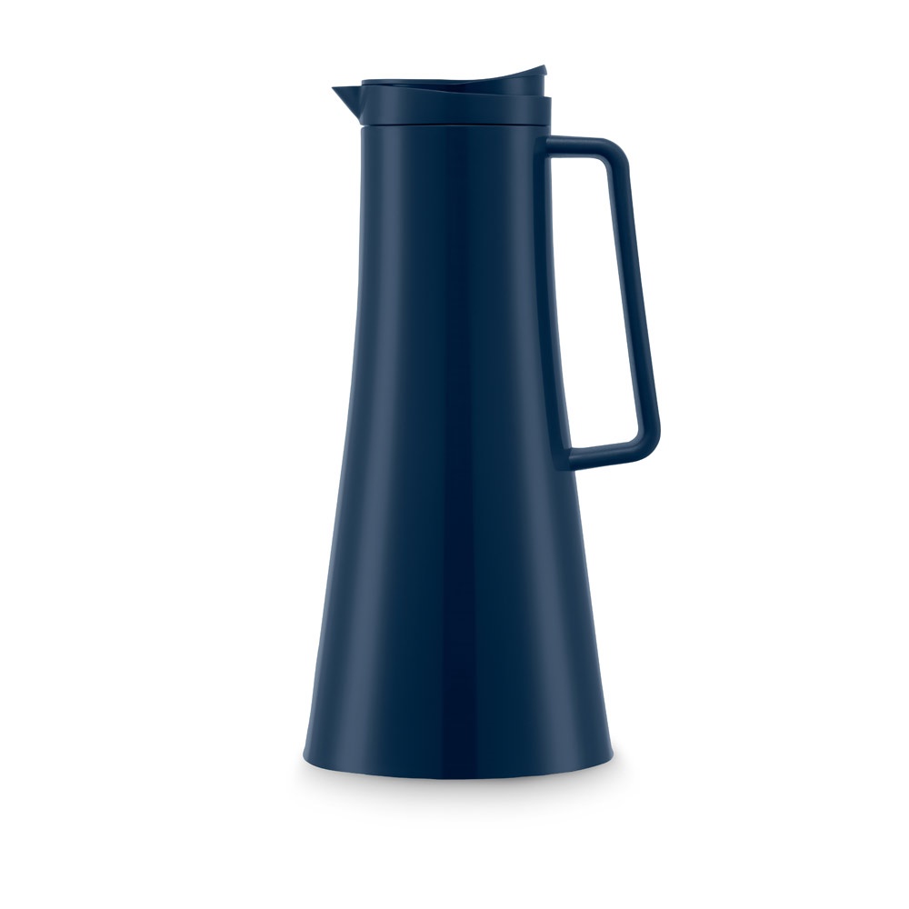 BISTRO THERMAL. Termo 1'1L