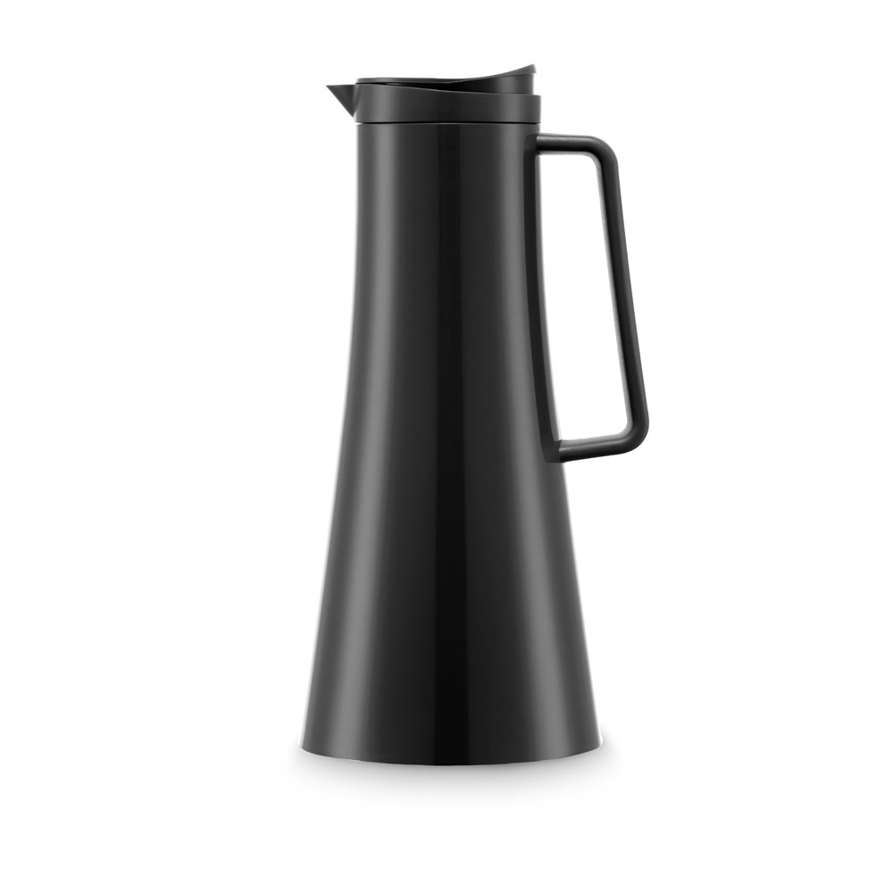 BISTRO THERMAL. Termo 1'1L