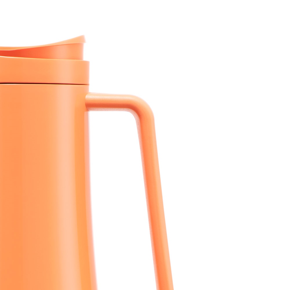 BISTRO THERMAL. Termo 1'1L