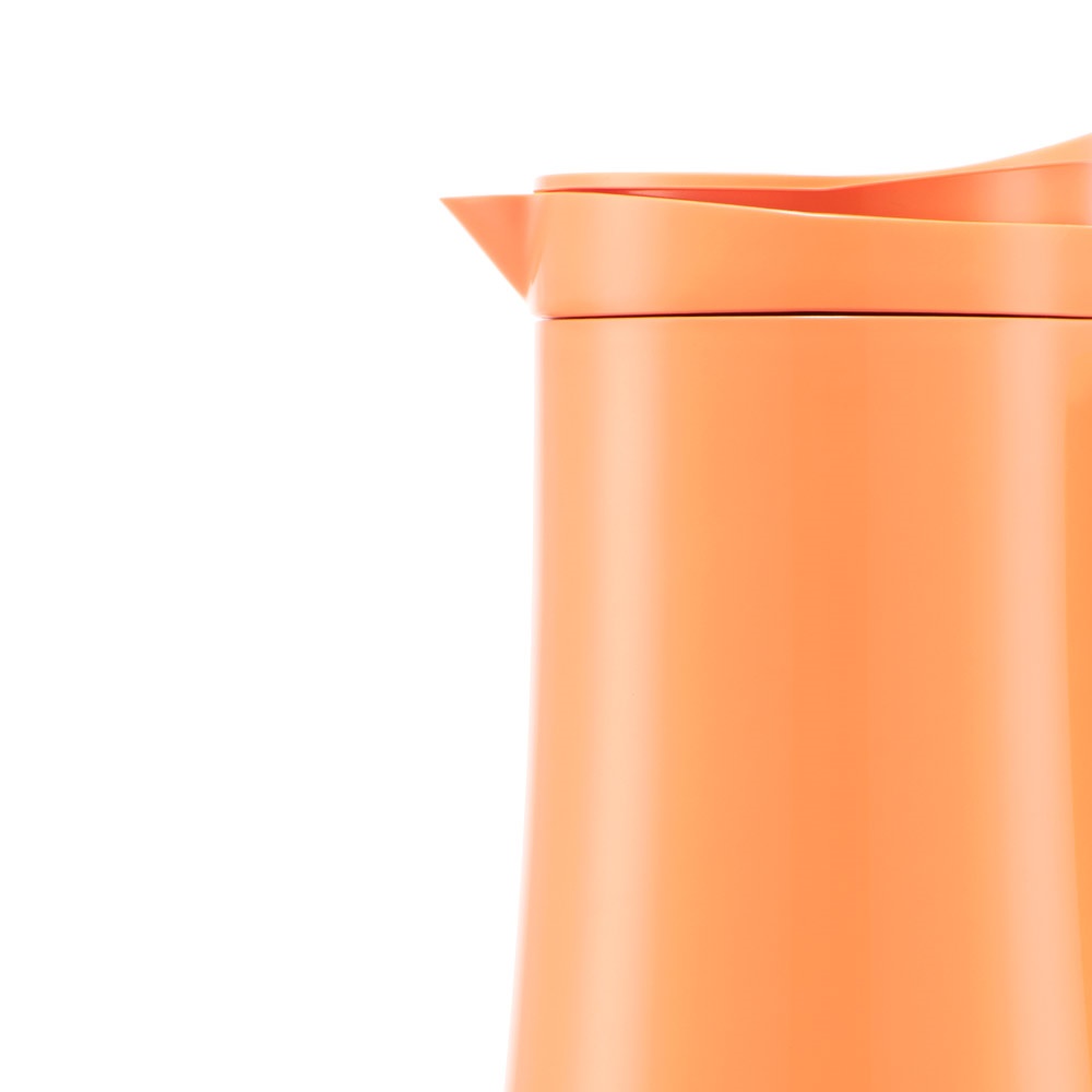 BISTRO THERMAL. Termo 1'1L