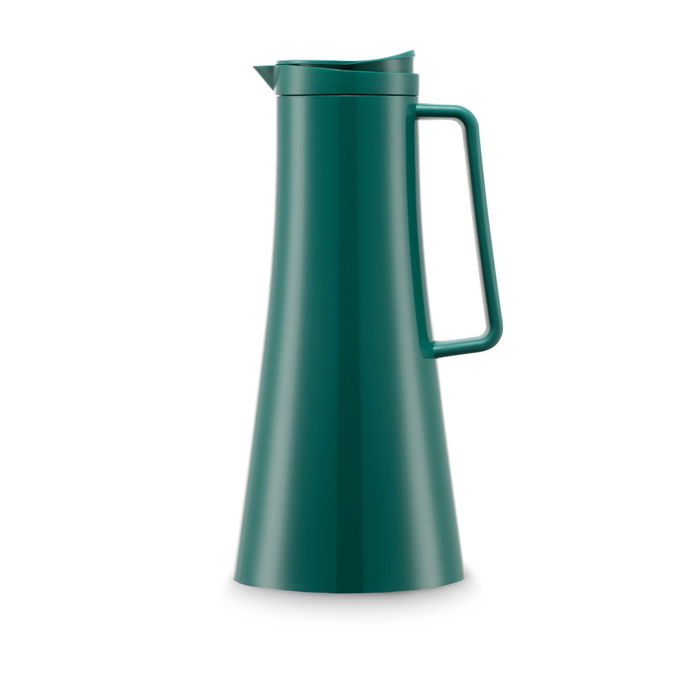 BISTRO THERMAL. Termo 1'1L