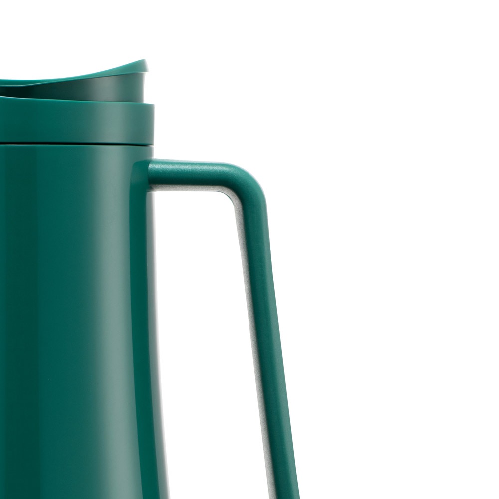 BISTRO THERMAL. Termo 1'1L