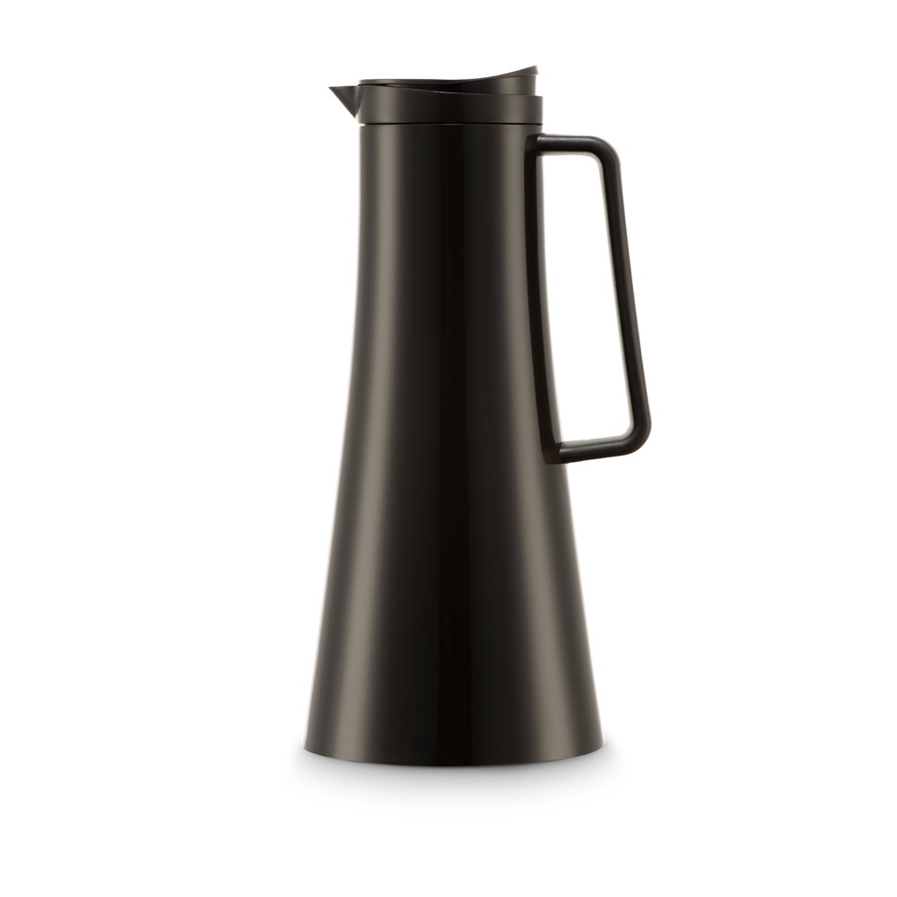 BISTRO THERMAL. Termo 1'1L