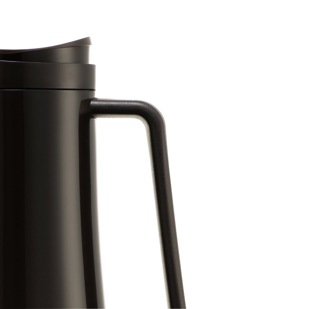 BISTRO THERMAL. Termo 1'1L
