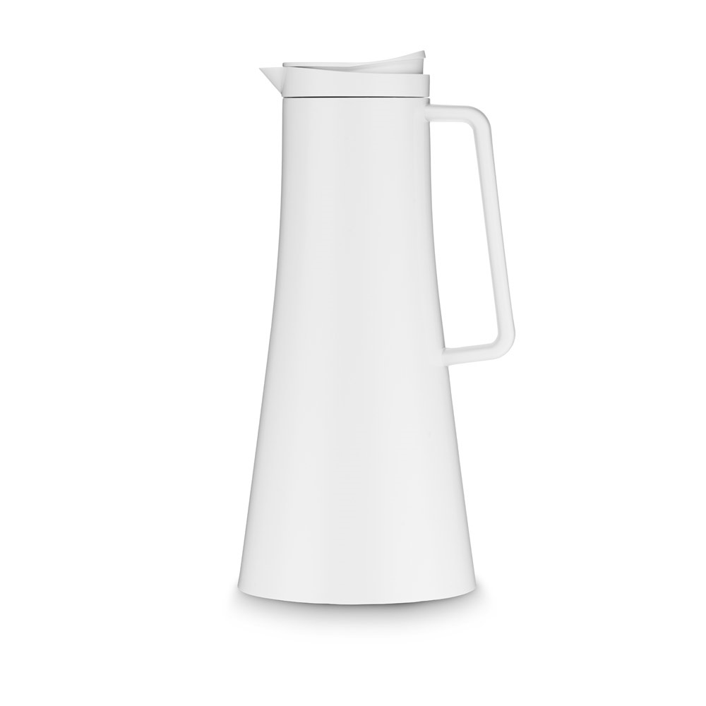 BISTRO THERMAL. Termo 1'1L