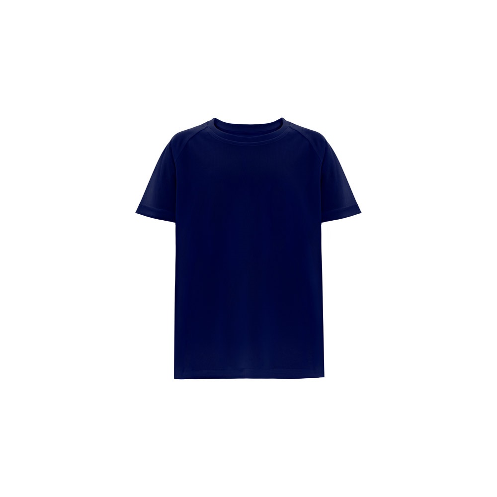 THC MOVE KIDS. Camiseta niño